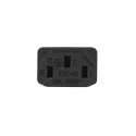 ECOFLOW AC CHARGING CABLE
