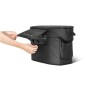 ECOFLOW DELTA MAX BORSA PER IL TRASPORTO