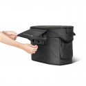 ECOFLOW DELTA MAX BORSA PER IL TRASPORTO