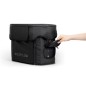 ECOFLOW DELTA MAX BORSA PER IL TRASPORTO