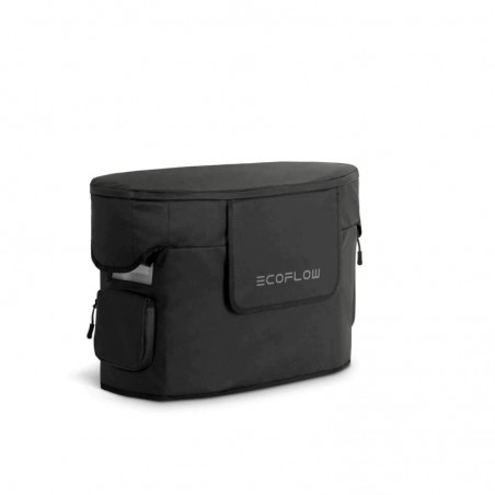 ECOFLOW DELTA MAX BORSA PER IL TRASPORTO