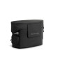 ECOFLOW DELTA MAX BORSA PER IL TRASPORTO