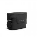 ECOFLOW DELTA MAX BORSA PER IL TRASPORTO