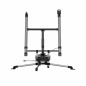 ECOFLOW SOLAR TRACKER ECOFLOW SOLAR TRACKER