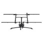 ECOFLOW SOLAR TRACKER ECOFLOW SOLAR TRACKER