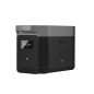 ECOFLOW DELTA MAX SMART EXTRA BATTERY 2KWH