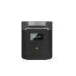 ECOFLOW DELTA MAX BATTERIA SUPPLEMENTARE INTELLIGENTE 2KWH ECOFLOW DELTA MAX BATTERIA SUPPLEMENTARE INTELLIGENTE 2KWH