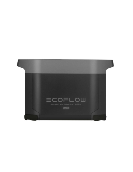 Batteria Supplementare ECOFLOW DELTA MAX