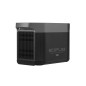 ECOFLOW DELTA MAX SMART EXTRA BATTERY 2KWH