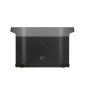 ECOFLOW DELTA MAX SMART EXTRA BATTERY 2KWH
