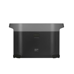 Batteria Supplementare ECOFLOW DELTA MAX