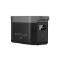 ECOFLOW DELTA MAX SMART EXTRA BATTERY 2KWH