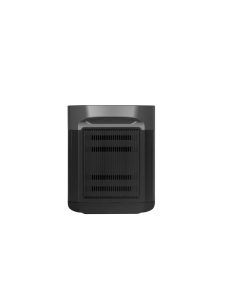 ECOFLOW DELTA MAX smart extra battery