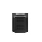 ECOFLOW DELTA MAX BATTERIA SUPPLEMENTARE INTELLIGENTE 2KWH ECOFLOW DELTA MAX BATTERIA SUPPLEMENTARE INTELLIGENTE 2KWH