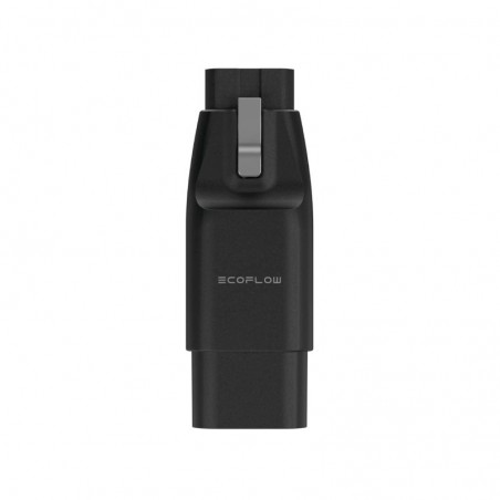 ECOFLOW ADATTATORE EV X-STREAM