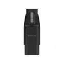 ECOFLOW ADATTATORE EV X-STREAM