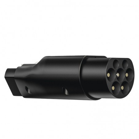 ECOFLOW ADATTATORE EV X-STREAM