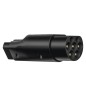 ECOFLOW ADATTATORE EV X-STREAM
