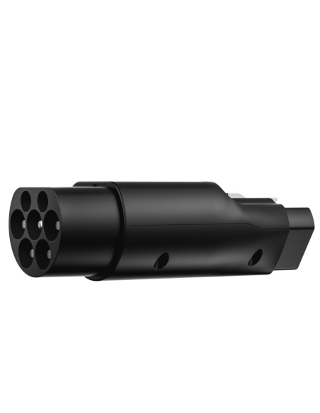 ECOFLOW ADATTATORE EV X-STREAM