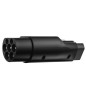 ECOFLOW ADATTATORE EV X-STREAM