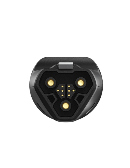 ECOFLOW ADATTATORE EV X-STREAM