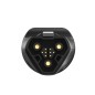 ECOFLOW ADATTATORE EV X-STREAM