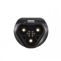 ECOFLOW EV X-STREAM ADAPTER