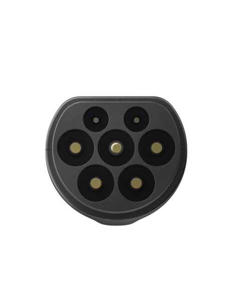 ECOFLOW ADATTATORE EV X-STREAM