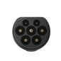 ECOFLOW ADATTATORE EV X-STREAM