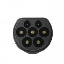 ECOFLOW ADATTATORE EV X-STREAM