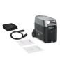 ECOFLOW DELTA PRO BATTERIA SUPPLEMENTARE INTELLIGENTE 3,6 KWH