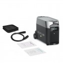 Batteria Supplementare ECOFLOW DELTA PRO
