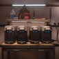 ECOFLOW DELTA PRO BATTERIA SUPPLEMENTARE INTELLIGENTE 3,6 KWH