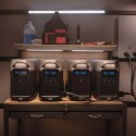 Batteria Supplementare ECOFLOW DELTA PRO