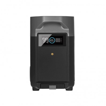 Batteria Supplementare ECOFLOW DELTA PRO
