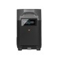 ECOFLOW DELTA PRO BATTERIA SUPPLEMENTARE INTELLIGENTE 3,6 KWH