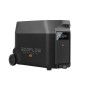 ECOFLOW DELTA PRO BATTERIA SUPPLEMENTARE INTELLIGENTE 3,6 KWH