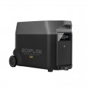 Batteria Supplementare ECOFLOW DELTA PRO