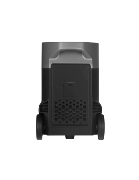 ECOFLOW DELTA PRO smart extra battery