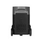ECOFLOW DELTA PRO BATTERIA SUPPLEMENTARE INTELLIGENTE 3,6 KWH