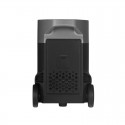Batteria Supplementare ECOFLOW DELTA PRO