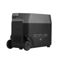 ECOFLOW DELTA PRO BATTERIA SUPPLEMENTARE INTELLIGENTE 3,6 KWH