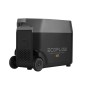 ECOFLOW DELTA PRO SMART EXTRA BATTERY 3,6 KWH ECOFLOW DELTA PRO SMART EXTRA BATTERY 3,6 KWH