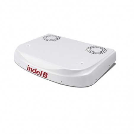 Indel B Sleeping Well Aircon 1600 | Manel Service