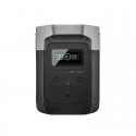 Batteria portatile ECOFLOW DELTA 3,3KW