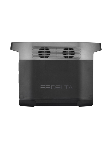 Batteria portatile ECOFLOW DELTA 3,3KW