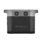 ECOFLOW DELTA BATTERIA PORTATILE 3,3 KW RICARICA SOLARE