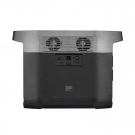 Batteria portatile ECOFLOW DELTA 3,3KW