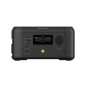ECOFLOW RIVER MINI BATTERIA PORTATILE 600 W RICARICA SOLARE ECOFLOW RIVER MINI BATTERIA PORTATILE 600 W RICARICA SOLARE