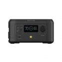 ECOFLOW RIVER MINI BATTERIA PORTATILE 600 W RICARICA SOLARE